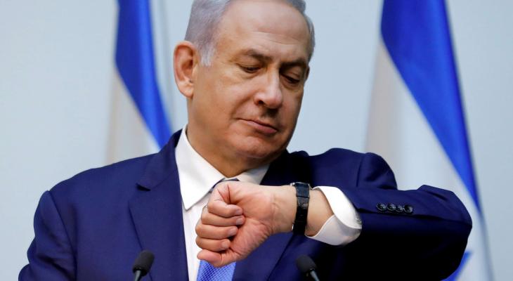 20191001101104reup-2019-10-01t100934z_1623049413_rc16f0527af0_rtrmadp_3_israel-netanyahu-explainer.h.jpg
