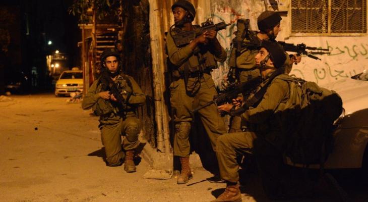 اعتقالات-في-القدس.jpg