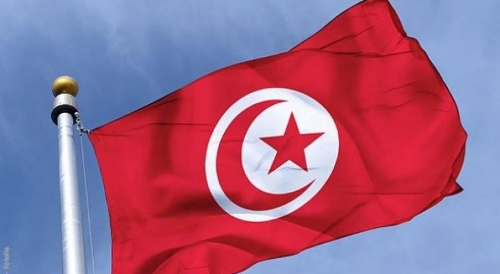خلفيات-علم-تونس-2.jpg