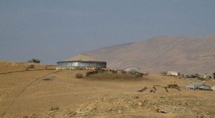 صوة أرشيفية