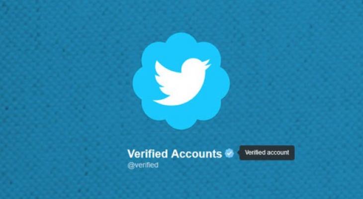 Twitter-Verified-Account-620x330.jpg