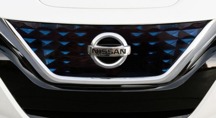 5776_Nissan-Leaf-2018-1600-46-medium.jpg