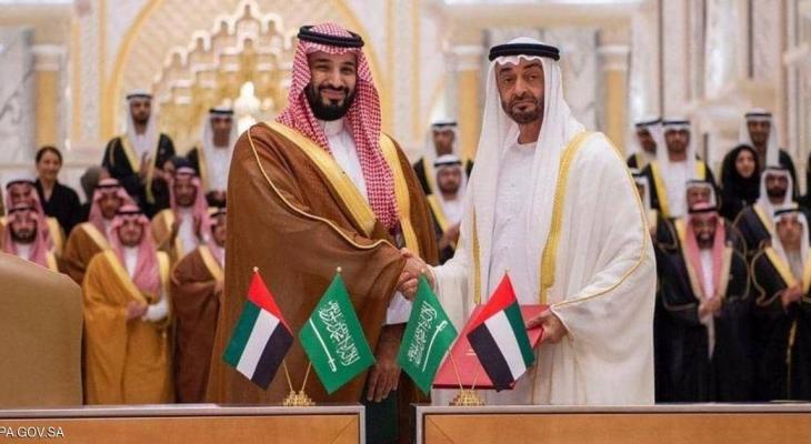 محمد بن سلمان