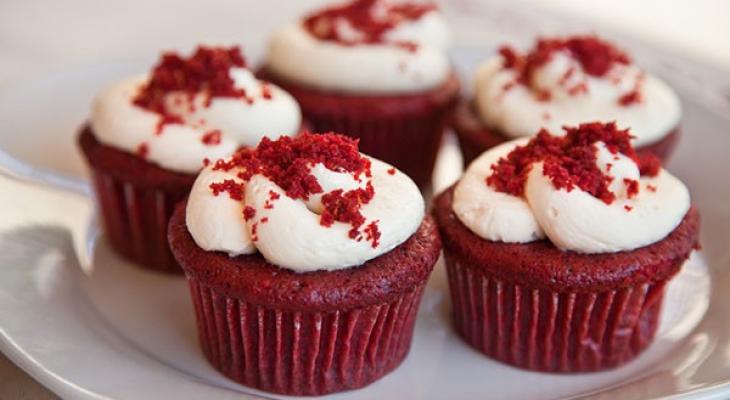 Red-velvet-cup-cake.jpg