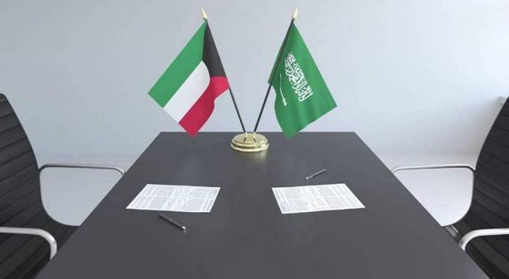السعودية-والكويت-توقعان-الثلاثاء-اتفاقًا-لاستئناف-إنتاج-المنطقة-المقسومة.jpg