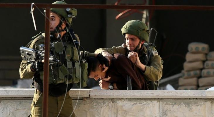 2017_12-15-ISRAEL-forces-arrest151217_AA_00-16.jpg