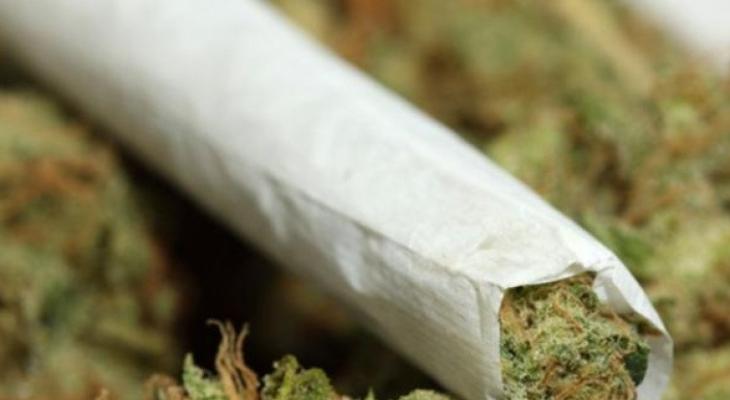 0001marijuana-1579974589.jpg