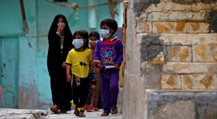 2020-02-24T153116Z_933105837_RC237F9HD442_RTRMADP_3_CHINA-HEALTH-IRAQ.jpeg
