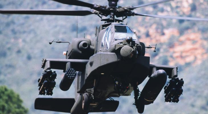 AH-64-apache-lebanon-daily.jpg