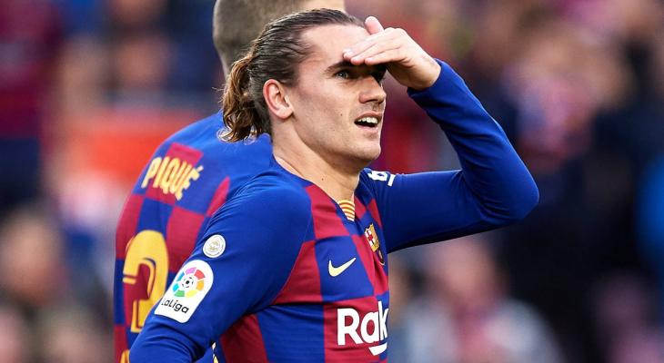 antoine-griezmann-barcelona-2019-20_14bxkzc2y0qnk11nj9v7xyvuu9.jpg