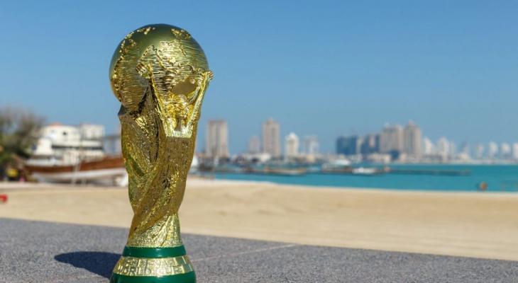 FIFA-World-Cup-2022-Previews-Katara-Doha-Qatar.jpg