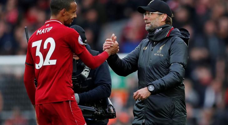 Matip-1.jpg