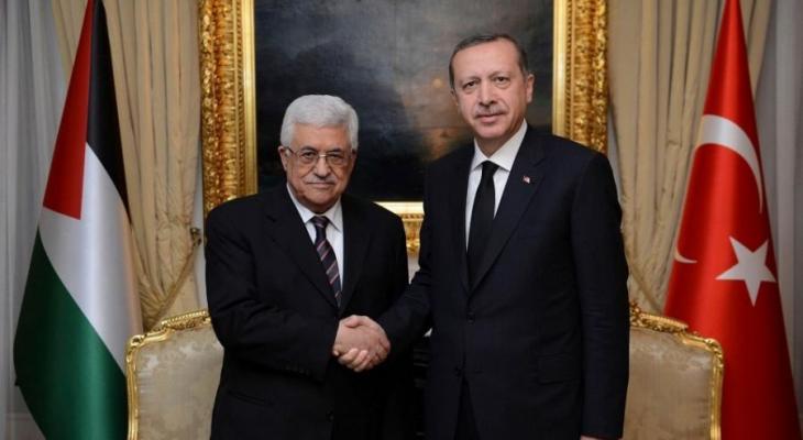 أردوغان  وعباس.jpg