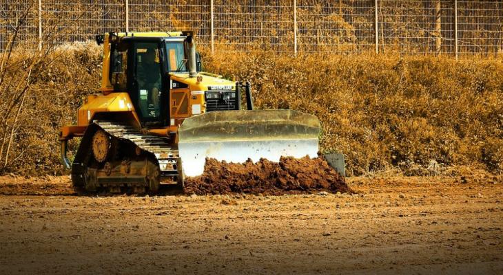 bulldozer-3.jpg