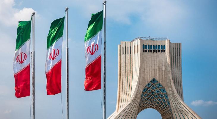 iranbooks1.jpg