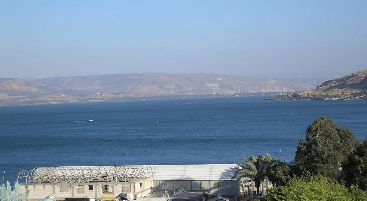 1200px-Sea_of_Galilee_P5310016.jpg