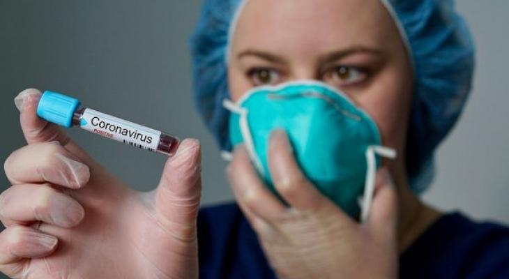 Coronavirus-Blood-Sample-600x338.jpg