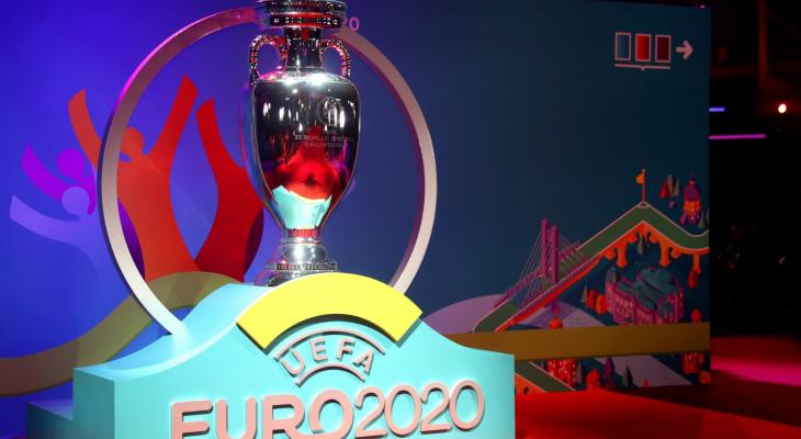 euro-2020-trophy_1wfwe51jq3fp81njw9kxen9roh.jpg