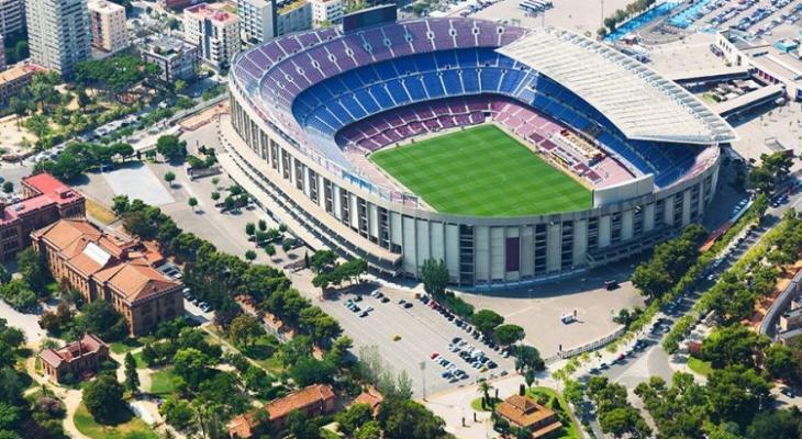 camp-nou-barcelona.jpg