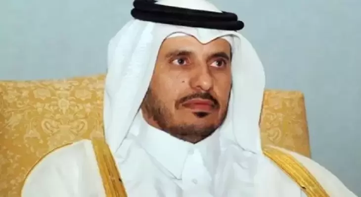 عبد الله بن ناصر آل ثاني.webp