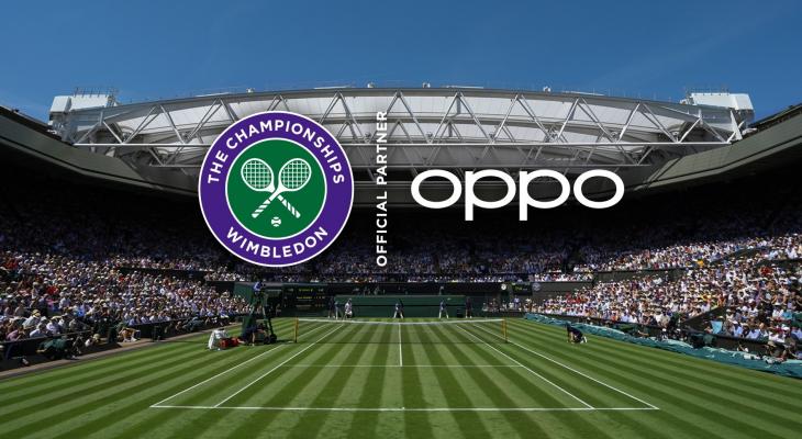 OPPO-makes-Wimbledon-history-as-the-first-Official-Smartphone-Partner-1.jpg