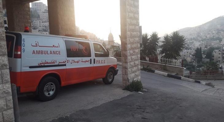 Nablus-ambulance.jpg