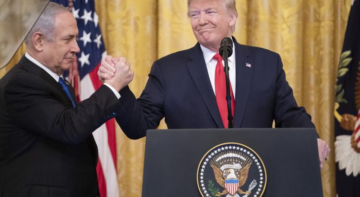 President_Trump_Unveils_a_Plan_for_a_Comprehensive_Peace_Agreement_Between_Israel_and_the_Palestinians_(49456368773).jpg