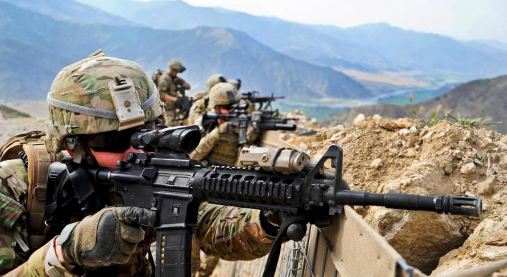 us-marines-in-afghanistan-real-c.jpg