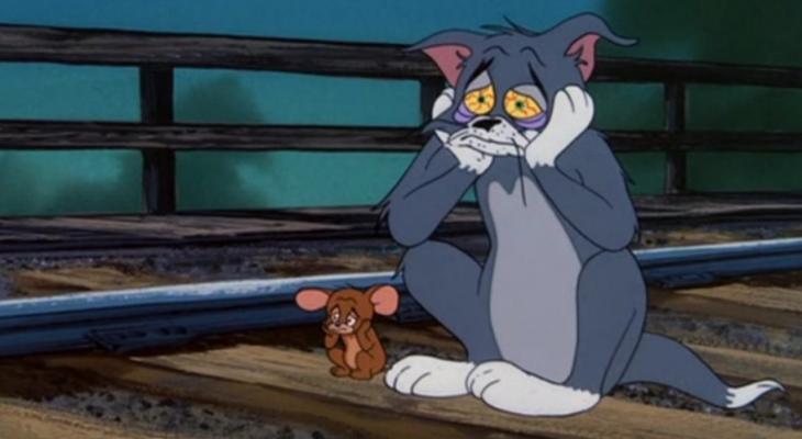 Tom-and-Jerry-committed-suicide-scene-from-Blue-Cat-Blues-1280x720.jpg