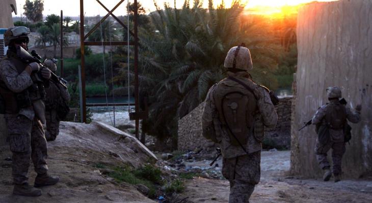 3rd_Battalion,_3rd_Marines_-_Haqlaniyah.jpg