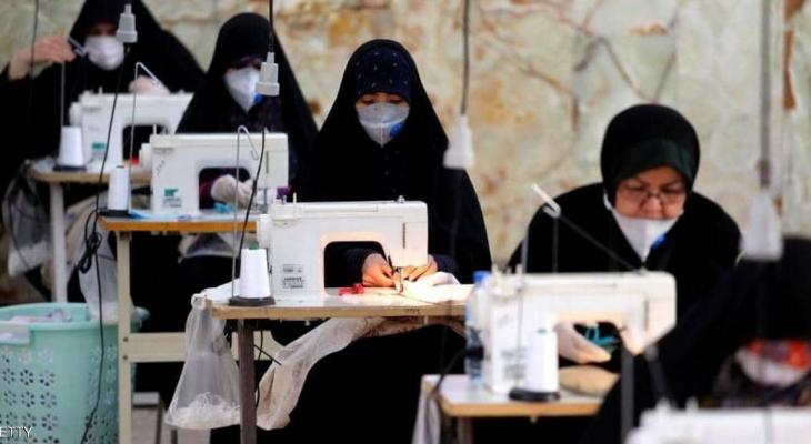1-1334826.jpg