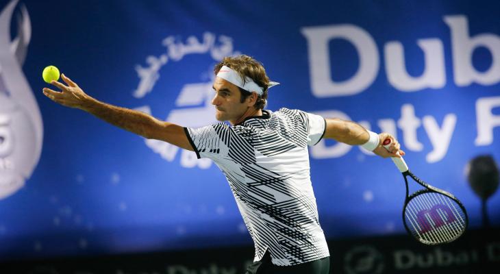 Dubai-Tennis-2017-Roger-Federer.jpg