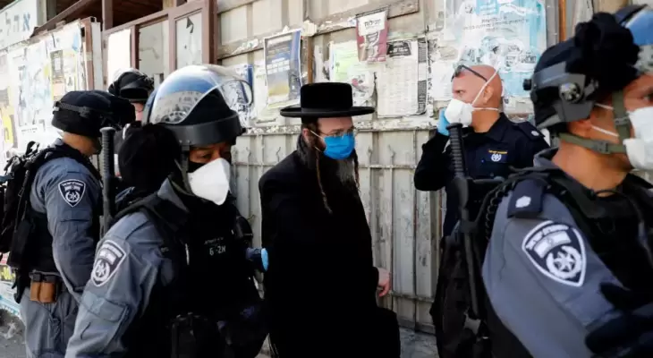JERUSALEN SEMANA SANTA (4).webp
