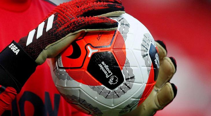 20200319135604reup-2020-03-19t135435z_1914268504_rc21nf99keqf_rtrmadp_3_health-coronavirus-soccer-england.h.jpg