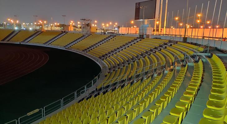 Interior_view_of_Suheim_Bin_Hamad_Stadium_in_2020.jpg