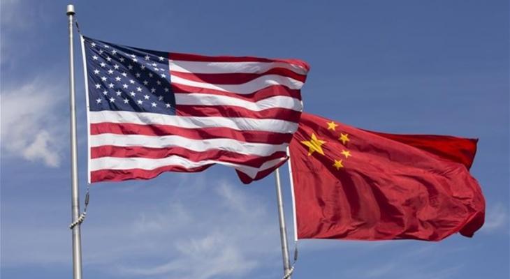 الصين والولايات المتحدة الأمريكية.jpg
