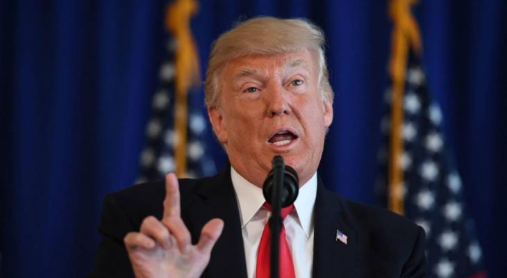 donaldtrump_513448.jpg
