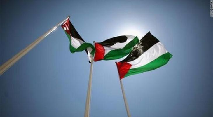 فلسطين.jpg
