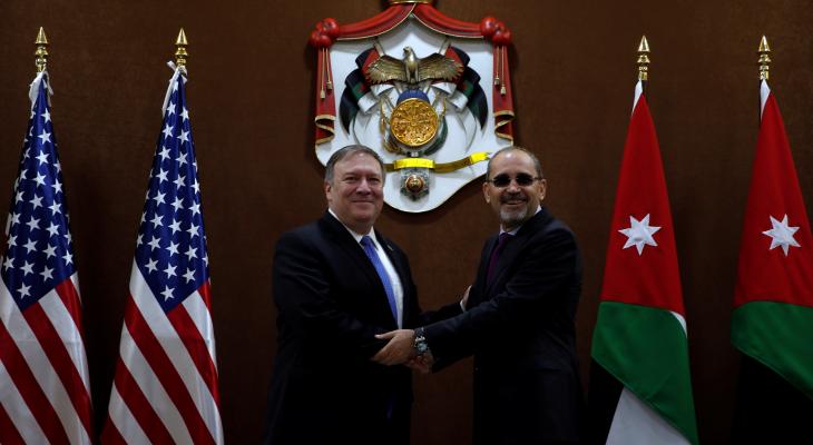 2018-04-30T065731Z_745672096_RC161162C3E0_RTRMADP_3_MIDEAST-USA-POMPEO-JORDAN.jpg