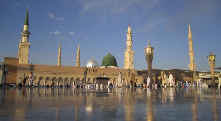 المسجد النبوي.jpg