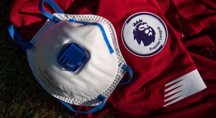 premier-league-footballers-to-receive-coronavirus-test-results-quicker-than-key-workers.jpg