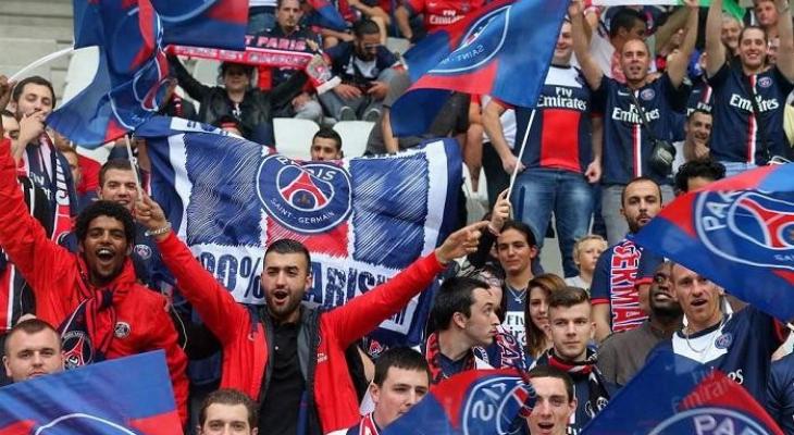100-175645-psg-fans-may-be-banned-vs-liverpool_700x400.jpeg