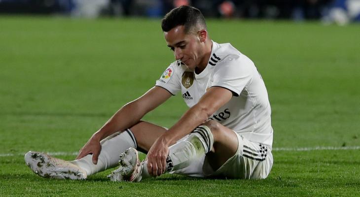 lucasvazquez-cropped_11b4sy0wktp7y124ueyms48871.jpg