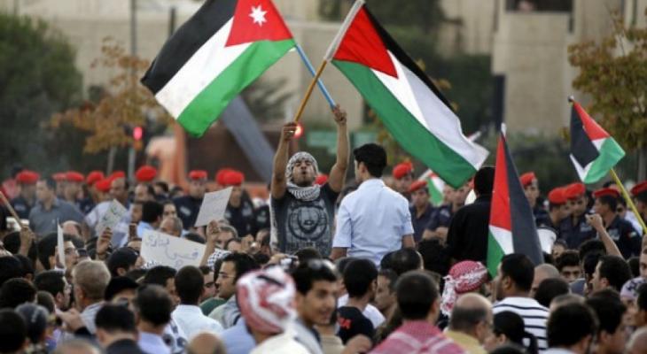 فلسطين والأردن.jpg