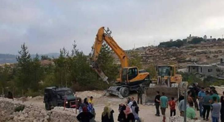 صوة أرشيفية