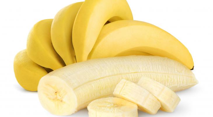 احذر تناول هذه الأطعمة مع الموز - وكالة سند للأنباء
