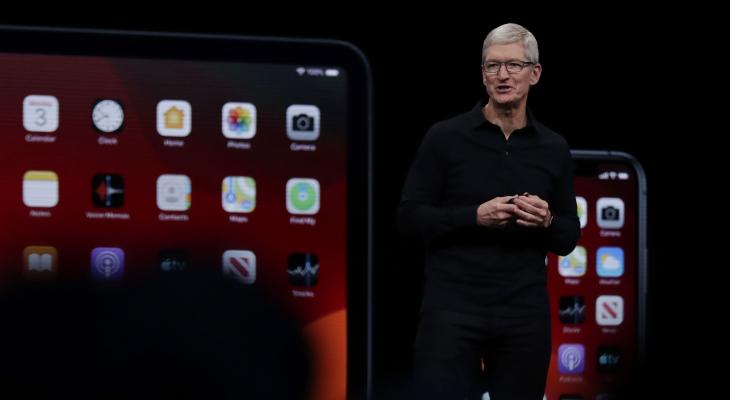 apple-ceo-tim-cook-wwdc.jpg