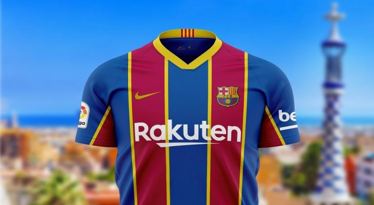 barca-6.jpg