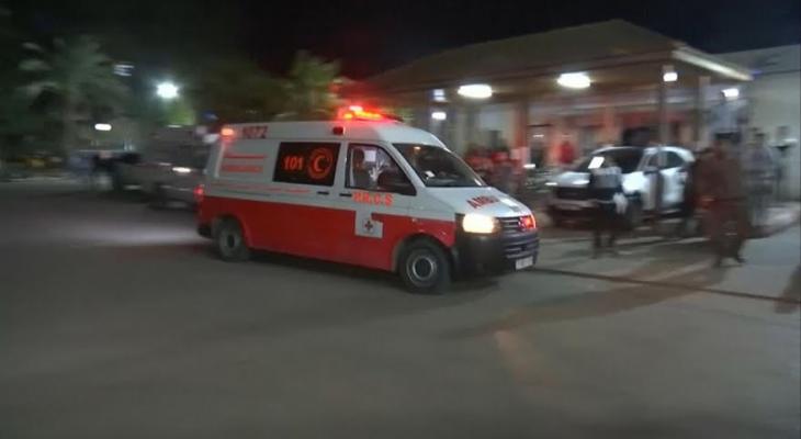 skynews-palestinian-ambulance_4484949_1.jpg
