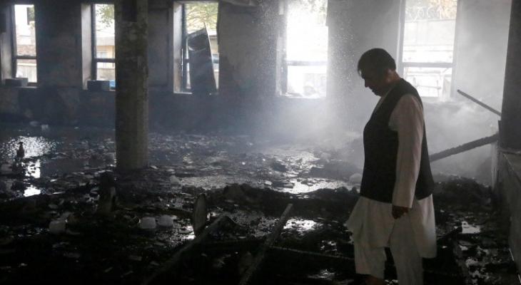 انفجار مسجد.jpg
